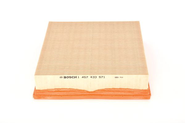 Bosch Air Filter - 1457433571