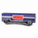Borg & Beck Suspension Arm L/R -BCA6821