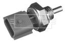 Borg & Beck Temp Sender Unit Part No -BTS3086