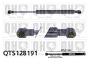 QH Gas Spring Boot Strut - QTS128191