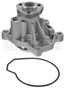First Line Water Pump - FWP2031