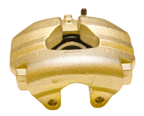 Rollco Volkswagen Sharan Van Front Left Brake Caliper - VSBC862L