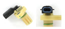 Kerr Nelson Gearbox Speed Sensor - EPS196