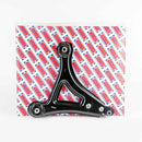 Borg & Beck Wishbone / Suspension Arm Lower RH -BCA6650