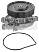 First Line Water Pump - FWP2305