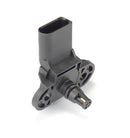 Kerr Nelson Map Sensor - EMS030