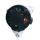 WAI Alternator - 14050N