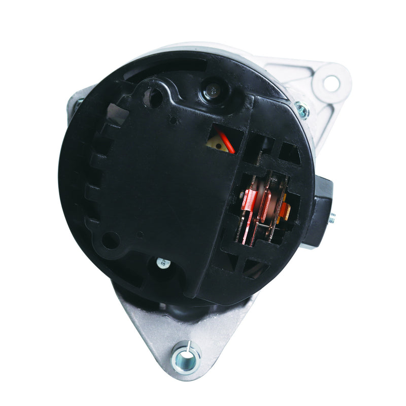 WAI Alternator - 14050N