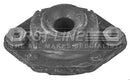 First Line Top Strut Mount Part No -FSM5468