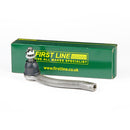 First Line Tie Rod End Rh Part No -FTR5808