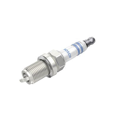 Bosch Spark Plug Fr8Dii33X Part No - 0242230534