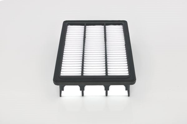 Bosch Air Filter - F026400091