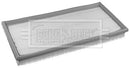 Borg & Beck Air Filter - BFA2259