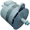 WAI Alternator - 7612N