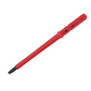 XP1000 Xp1000 Plain Blade 5.5 X 100mm - 24739