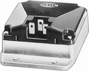 HELLA 5DR 004 243-031 Alternator Regulator - 24V