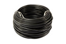 HELLA 8KL 712 995-001 Cable Set - 4-conductor - 1.5mm² - Length: 50m