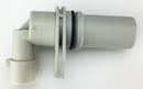 WAI Crankshaft Sensor - CRK9054