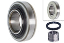 FAG Wheel Bearing Kit - 713623430