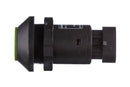 HELLA 6EF 004 406-121 Switch, lower (lifting unit) - 48V