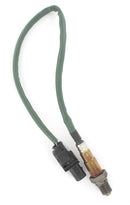 Fuel Parts Oxygen Sensor - LB1922