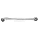 Borg & Beck Thrust Arm RH -BCA6717