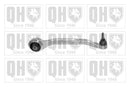 QH Suspension Arm Front Lower RH - QSJ3450S