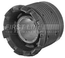 First Line Bush - FSK7973