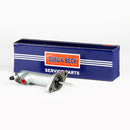 Borg & Beck Clutch Slave Cyl. Part No -BES235