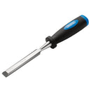 Draper 16mm Wood Chisel-Bevel Edgepkd - 83286