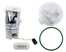Intermotor In-Tank Fuel Pump - 39373