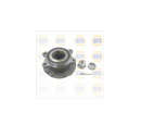 Napa Wheel Bearing Kit - PWB1309