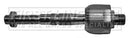 First Line Rack End L/R Part No -FTR5130
