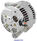 WAI Alternator - 11116N