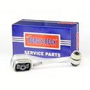 Borg & Beck Engine Mounting Part No -BEM3385