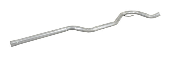 Klarius GM544C - Centre Pipe  - Fits Opel Vectra 1.9CDTi