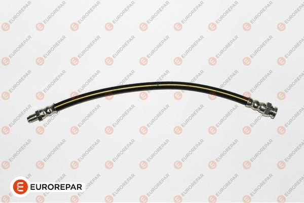 Eurorepar Brake Hose - 1623270580