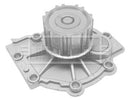 Borg & Beck Water Pump Kit Part No -BWP1794