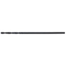 Draper Expert 1.0MM HSS Twist Drill Pckd - 38607
