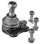 Key Parts Ball Joint Lower L/R  - KBJ5418 fits Fiat Doblo, Doblo Cargo 1/01-