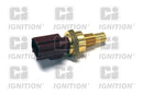 Temperature Transmitter - XEMS271