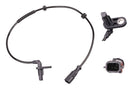 Fuel Parts Wheel Speed Sensor - AB1750