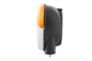 HELLA 2BE 343 130-417 Direction Indicator - Agroluna - Halogen - 12V - Quantity 30