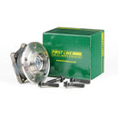 First Line Wheel Bearing Kit Part No -FBK1463