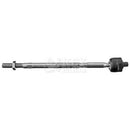 Key Parts Rack End L/R Part No -KTR4796