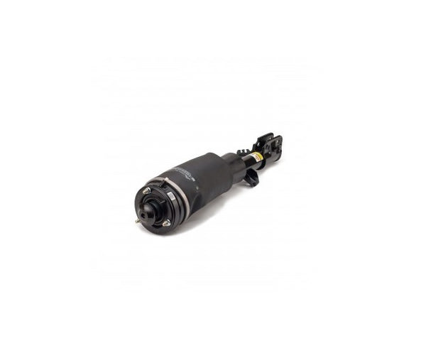 Arnott - Air Strut (Front Left)