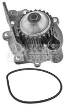 Key Parts Water Pump W/Gasket Part No -KCP2071
