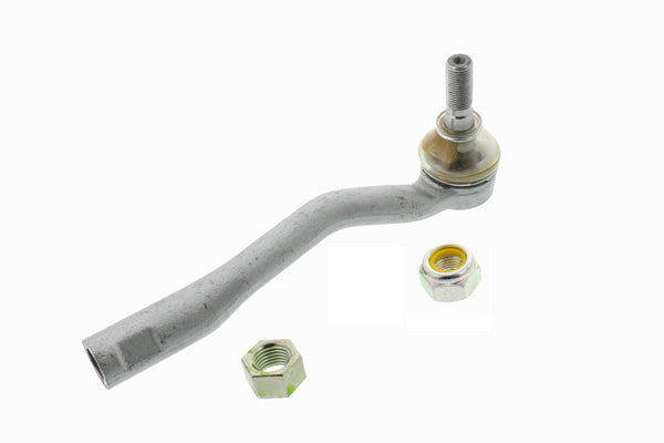 FAG Tie Rod End - 840060210