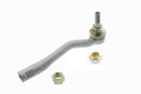 FAG Tie Rod End - 840060210