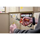 XP1000 215mm Elec. Pliers (Tethered) - 94605